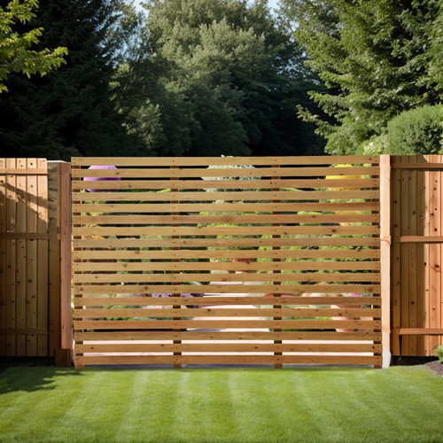Privacy screens outdoor - privacy,