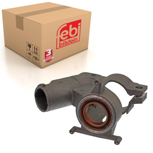 Ignition lock housing fits - ignition,