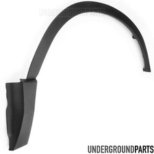 HONDA CR-V MK5 FRONT WHEEL