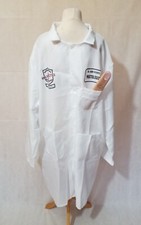 DOCTOR BEN DOVER DR MEDIC