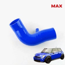 For Mini Cooper S R52 R53  MT