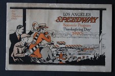 1920 los angeles speedway - angeles,