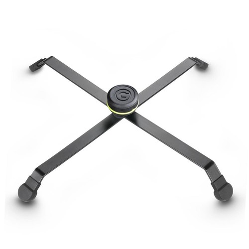 Gravity floor - ls,
