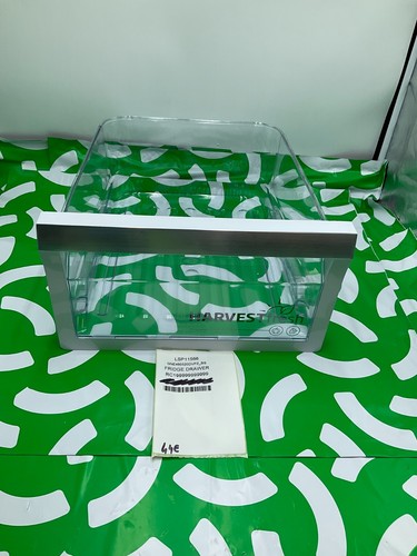 Genuine complete beko - genuine,