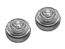 LAND ROVER SERIES 3 & DEFENDER