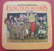 North Country Hull Brewery