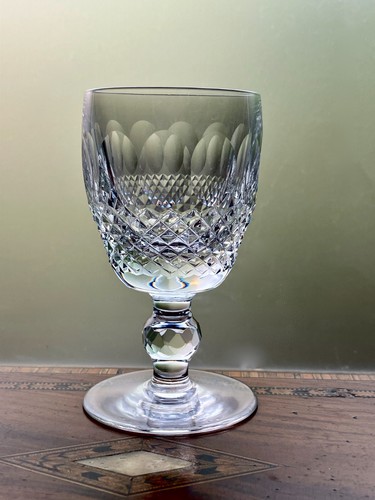 Waterford crystal colleen - waterford,