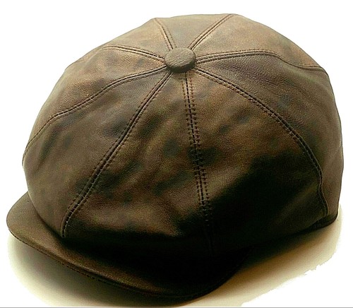 Peaky blinders hat 100 - blinders, 100%