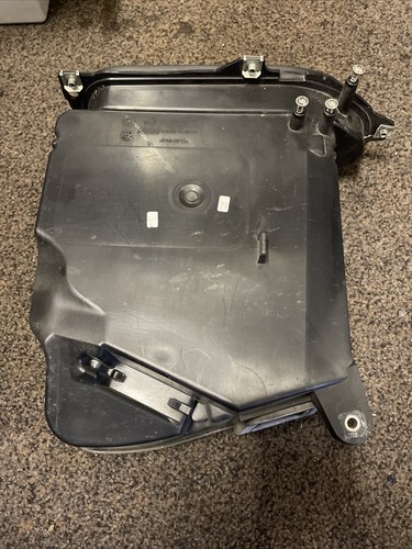 2013 bmw r1200rt storage radio - bmw,
