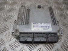 2010 RENAULT LAGUNA 2.0 dCi