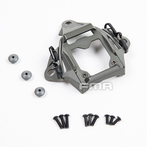 Fma tactical modular bungee - tactical,