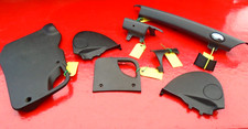 07 08 09 10 MINI COOPER R56