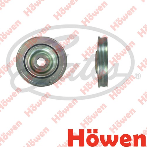 Fits peugeot citroen - fits, ds