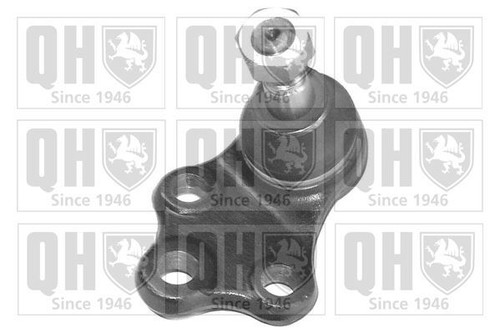 Ball joint spare - joint, fits