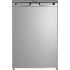 Indesit I55V1 112S UK Free