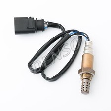 DENSO Direct Fit Lambda Sensor