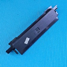 IR SENSOR BUTTON UNIT FOR SONY XR-65X90K KD-75X85J TV 100947112 1-009-471-12