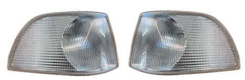 Volvo v70 1996 5 2000 - volvo,