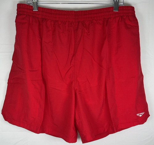 Nwt tyr life - nwt, guard