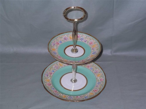 Vintage foley china - vintage, &