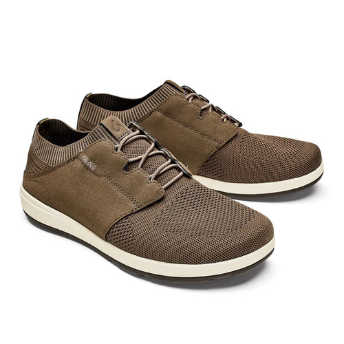 Men olukai makia slip - men's,