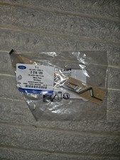 BRAND NEW GENUINE FORD VIGNALE