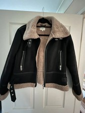 SALE £25 ~ Bloggers Favourite