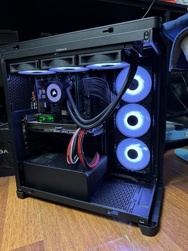 Gaming for sale ryzen 5 - gaming,