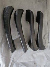 Genuine mercedes w202 interior - w202,