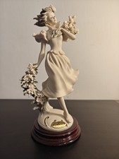 Giuseppe Armani "Spring Time"