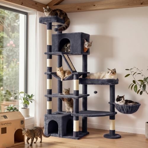 Sl3 8fb multi level - sl3,