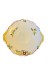 Royal Doulton Minden Cake