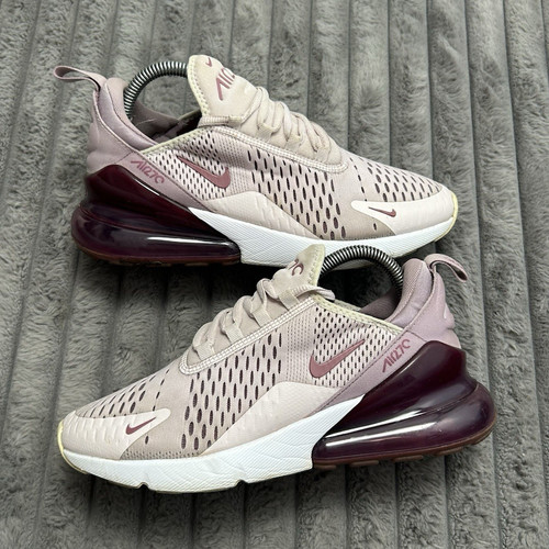 Nike air max - nike,