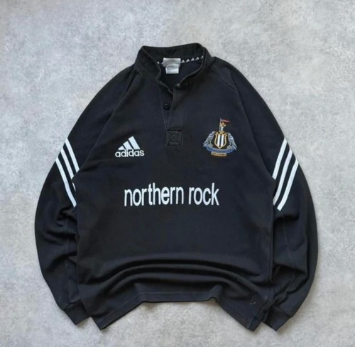 Men vintage newcastle - men’s,