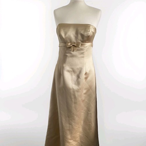 Bella formal dress venus - dress,