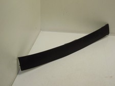 Audi A5 Cabriolet 8F B8 Front