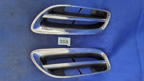 Nissan micra k11 front bonnet - nissan,