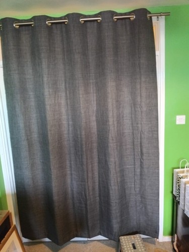 Textured weave ultra thermal - textured,