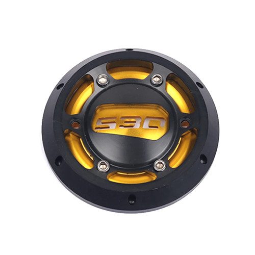For yamaha max tmax - for, t-max