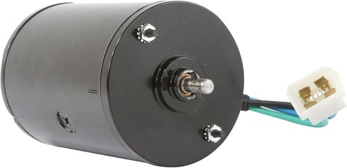 Electrical trm0072 trim - trm0072,