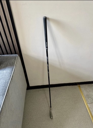 Wilson tour iron - wilson, 4