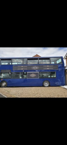 Catering trailers for sale - catering,
