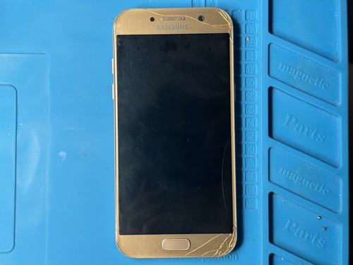 Samsung galaxy 32gb - samsung,