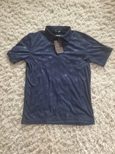 Ymca swannies golf mens - ymca,