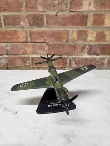 Atlas editions diecast - atlas,