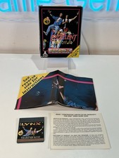 Bill and Ted's Excellent