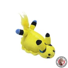 NEW Takeoff Pokepuni