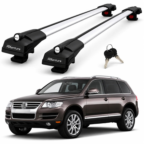 Roof bars for - roof,