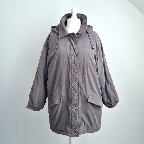 Holmewood padded puffer coat - padded,