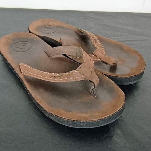 Reef flip flops size - flops, women